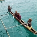 canoe_village_v_0705_0013.jpg
